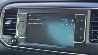 Peugeot Traveller 2.0 BlueHDi Allure Long MPV 5dr Diesel Manual LWB Euro 6 (s/s) (