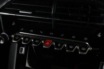 Peugeot E-2008 50kWh GT Line Auto 5dr