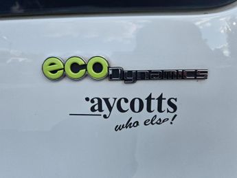 Kia Picanto 1.25 EcoDynamics White Euro 5 (s/s) 3dr