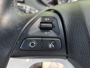 Kia Picanto 1.25 EcoDynamics White Euro 5 (s/s) 3dr