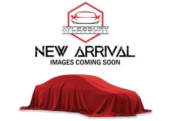 Ford Focus 1.0T EcoBoost ST-Line Euro 6 (s/s) 5dr