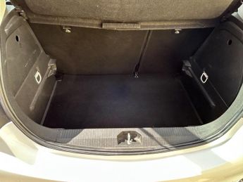 Vauxhall Corsa 1.2i SRi Euro 6 3dr