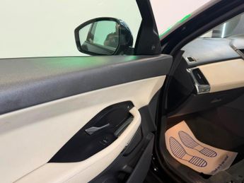 Jaguar E-PACE 2.0 D180 S Auto AWD Euro 6 (s/s) 5dr