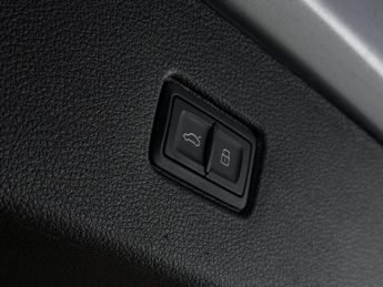 Audi Q7 3.0 TDI V6 S line Tiptronic quattro Euro 6 (s/s) 5dr