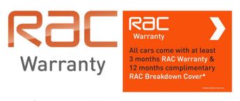 Ford Fiesta 1.0T EcoBoost Zetec Euro 5 (s/s) 3dr