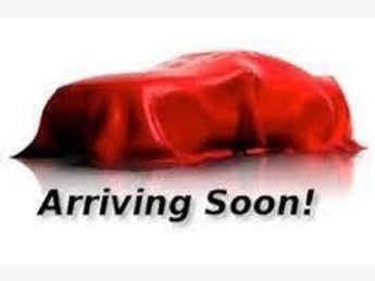 Volkswagen Crafter 2.0 TDI CR35 Startline FWD MWB High Roof Euro 6 (s/s) 5dr