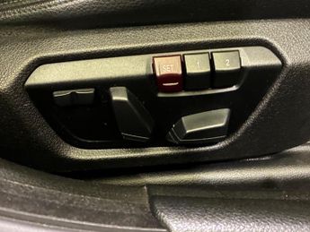 BMW 4 Series Gran Coupe 3.0 430d M Sport Auto Euro 6 (s/s) 5dr