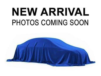 Nissan Note 1.2 DIG-S Acenta Premium Hatchback 5dr Petrol CVT Euro 5 (s/s) (