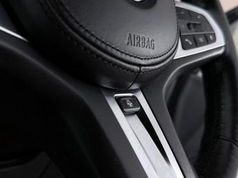 BMW 4 Series 2.0 420d MHT M Sport Auto Euro 6 (s/s) 2dr