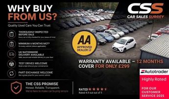 Mercedes-Benz C Class 2.1 C250 CDI AMG Sport Plus G-Tronic+ Euro 5 (s/s) 4dr