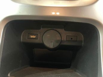 Vauxhall Astra 1.6 16v SRi Euro 5 5dr