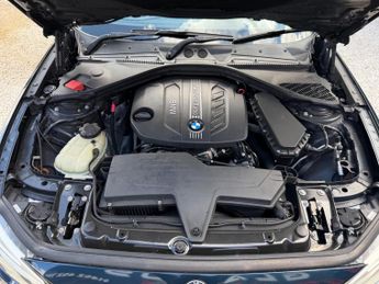 BMW 1 Series 2.0 118d Sport Euro 5 (s/s) 5dr