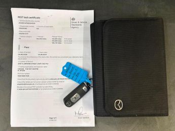 Mazda CX-5 2.0 SKYACTIV-G Sport Nav Euro 5 (s/s) 5dr