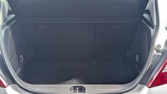 Vauxhall Corsa 1.2 16V SXi Euro 5 5dr (A/C)