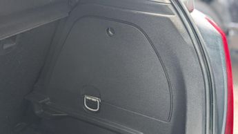 Vauxhall Corsa 1.2 16V SXi Euro 5 5dr (A/C)