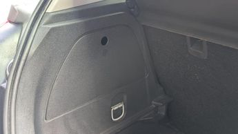 Vauxhall Corsa 1.2 16V SXi Euro 5 5dr (A/C)