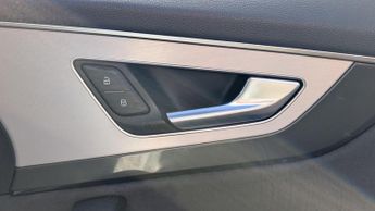 Audi Q7 3.0 TDI V6 S line Tiptronic quattro Euro 6 (s/s) 5dr