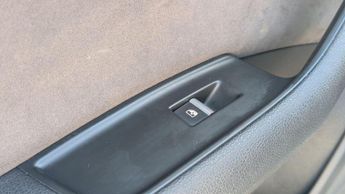 Audi Q7 3.0 TDI V6 S line Tiptronic quattro Euro 6 (s/s) 5dr