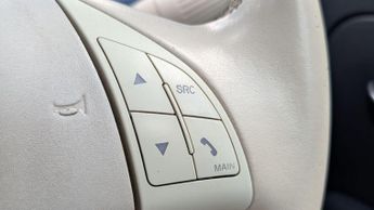 Fiat 500C 0.9 TwinAir Lounge Euro 6 (s/s) 2dr