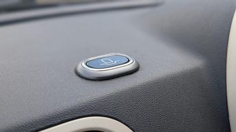 Fiat 500C 0.9 TwinAir Lounge Euro 6 (s/s) 2dr