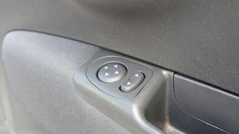 Fiat 500C 0.9 TwinAir Lounge Euro 6 (s/s) 2dr