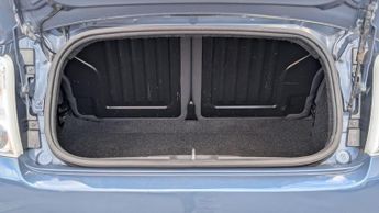 Fiat 500C 0.9 TwinAir Lounge Euro 6 (s/s) 2dr