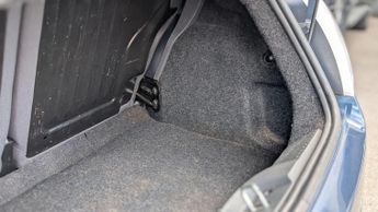 Fiat 500C 0.9 TwinAir Lounge Euro 6 (s/s) 2dr