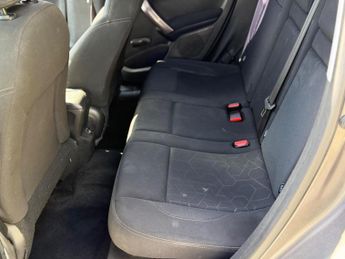 Peugeot 2008 1.2 VTi Active Euro 5 5dr