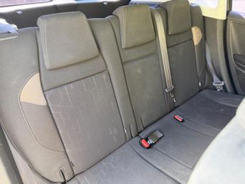 Peugeot 2008 1.2 VTi Active Euro 5 5dr