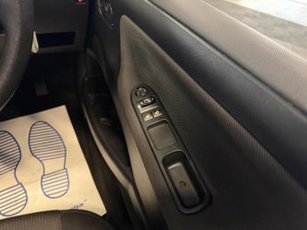 Peugeot 207 CC 1.6 VTi Sport Euro 5 2dr