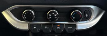 Kia Rio 1.25 SR7 Euro 6 5dr