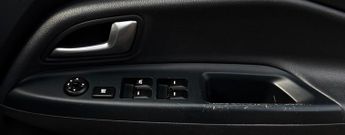 Kia Rio 1.25 SR7 Euro 6 5dr