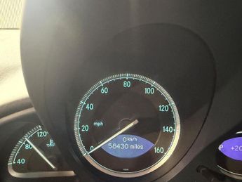 Mercedes-Benz SL 3.7 SL350 2dr