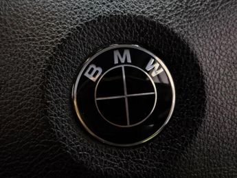 BMW 2 Series 1.5 218i Sport Auto Euro 6 (s/s) 2dr