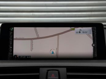 BMW 2 Series 1.5 218i Sport Auto Euro 6 (s/s) 2dr