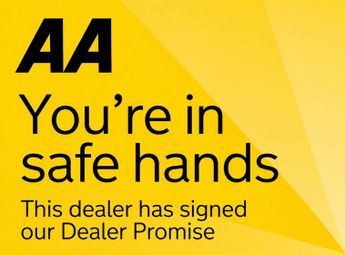 BMW 2 Series 1.5 218i Sport Auto Euro 6 (s/s) 2dr