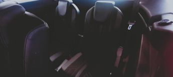Peugeot 5008 2.0 BlueHDi GT SUV 5dr Diesel EAT Euro 6 (s/s) (180 ps)