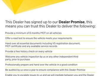 Renault Twingo 1.0 SCe Dynamique Euro 6 (s/s) 5dr
