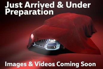 Audi Q2 1.5 TFSI CoD 35 S line S Tronic Euro 6 (s/s) 5dr