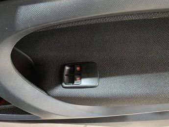 Smart fortwo 17.6kWh Prime Exclusive Cabriolet Auto 2dr (22kW Charger)