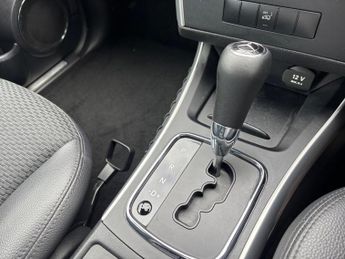 Mercedes-Benz A Class 2.0 A180 CDI Avantgarde SE CVT 5dr