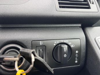 Mercedes-Benz A Class 2.0 A180 CDI Avantgarde SE CVT 5dr