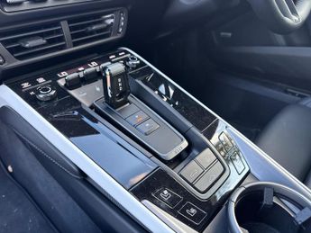 Porsche 911 3.0T 992 Carrera Coupe 2dr Petrol PDK Euro 6 (s/s) (394 ps)