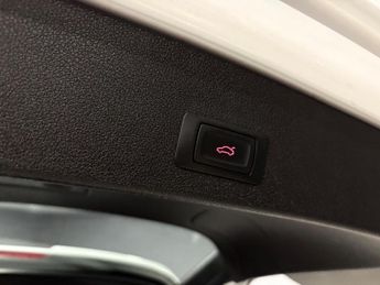 Audi Q5 3.0 TDI V6 S line Plus S Tronic quattro Euro 5 (s/s) 5dr