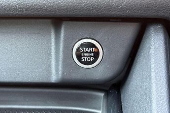 Nissan Qashqai 1.3 DiG-T (158ps) Acenta Premium
