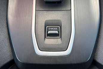 Nissan Qashqai 1.3 DiG-T (158ps) Acenta Premium