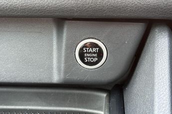 Nissan Qashqai 1.3 DiG-T (158ps) Acenta Premium