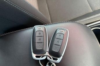Nissan Qashqai 1.3 DiG-T (158ps) Acenta Premium