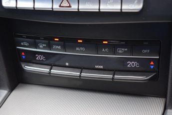 Mercedes-Benz E Class 2.1 E250 CDI AMG Sport G-Tronic+ Euro 5 (s/s) 4dr