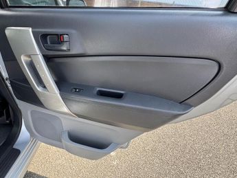 Daihatsu Terios 1.5 SE 5dr
